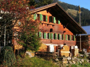 Niedersimmental